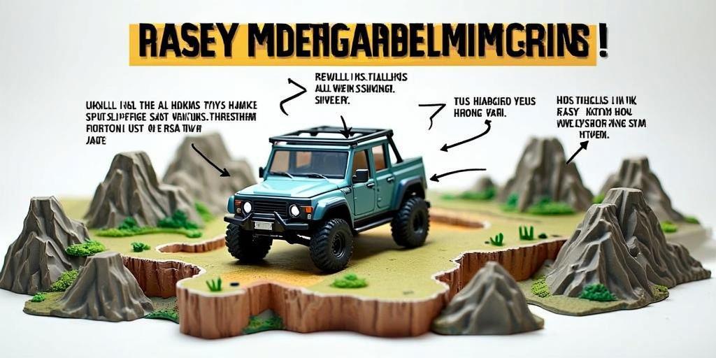 和平精英辅助【CK直装V1.0】启动器直装 预判自瞄 子弹追踪 子弹飞天 全新功能 人物透视