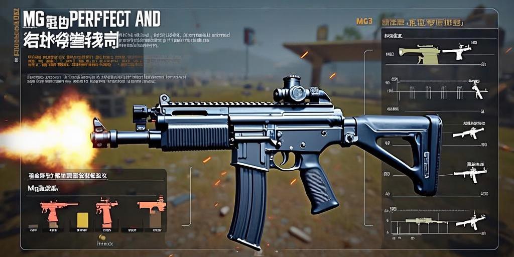 和平精英腾讯模拟器【MY变态多功能版】全图透视 子弹追踪 自瞄等功能