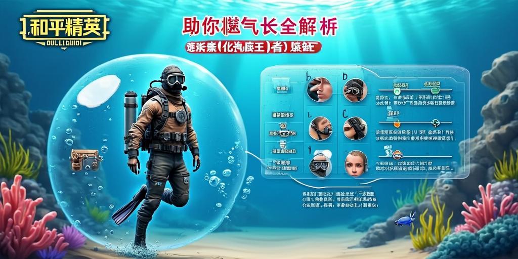 pubg地铁国际服《NRG》外挂度假岛随便乱杀